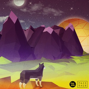 Breathe - EP