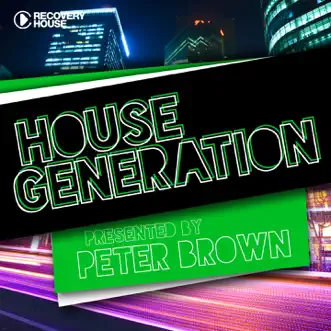 Dance (Peter Brown & Jay C Remix) by Mike Newman, Stricted Soul & Kobretti song reviws