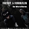 In Versform (feat. Aresst) - Single