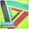 Warzone - Husman lyrics