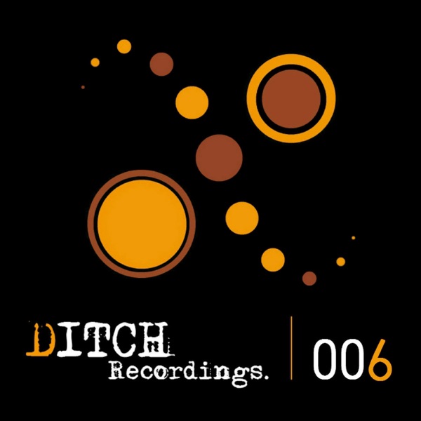 Bounce - Single