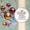 Santa Claus Llegó a la Ciudad - Mauro Calderon lyrics