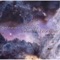 Celestial Chronicles