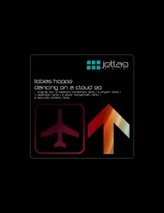 Poslechněte si interpreta Tobias Hoppe, sledujte hudební videa, přečtěte si životopis, podívejte se na data turné a další informace.