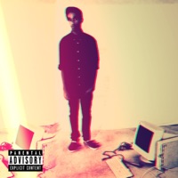 scars (ft. haley midzor)