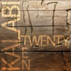Twentyten