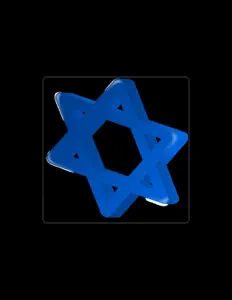 Hanukkahを聴いたり、ミュージックビデオを鑑賞したり、経歴やツアー日程などを確認したりしましょう！