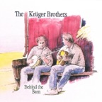 Lonesome Road Blues