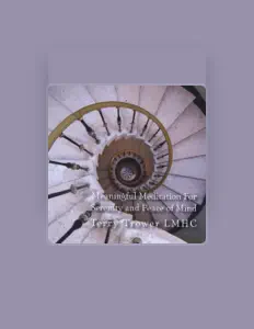 Listen to Terry Trower, watch music videos, read bio, see tour dates & more!