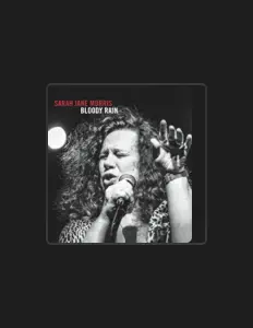 Listen to Sarah Jane Morris, watch music videos, read bio, see tour dates & more!