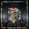 KKC Orchestra - 1994