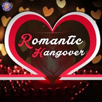 Romantic Hangover - Shubha Mudgal, Sukhwinder Singh & Milind Ingle