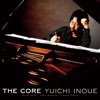 井上祐一 - Yardbird Suite