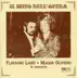 Il mito dell'opera: Flaviano Labò & Magda Olivero album cover