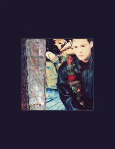 Listen to The Associates, watch music videos, read bio, see tour dates & more!
