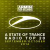 A State of Trance Radio Top 20 - September / October 2014 (Bonus Track Version) - Armin van Buuren