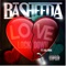 Love on Lock Down (feat. Kalenna) - Single