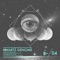 Black Cromosome (Jose Pouj Remix) - Kwartz lyrics