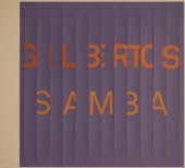 Gilberto Gil - Tim tim por tim tim