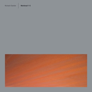 Retrieval 1-5
