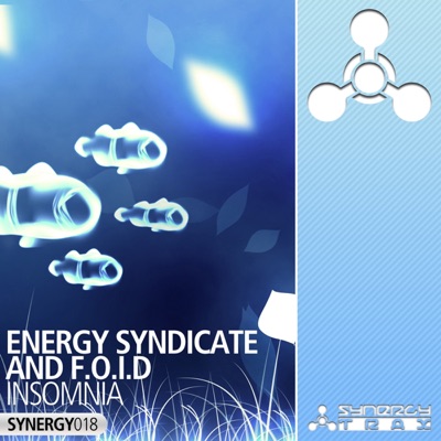Insomnia - Single