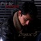 Te Adorare (feat. Elmer Estrada) - Bryan C. lyrics