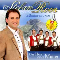 Mein Heidiland — Stefan Roos