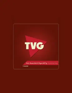 Eigenartig dinle, müzik videolarını izle, biyografisini oku, tur tarihlerini ve daha fazlasını gör!