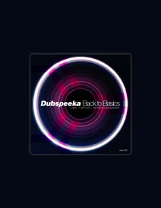 Écoutez dubspeekaRMX, regardez des vidéoclips, lisez la biographie, consultez les dates de tournée et plus encore !