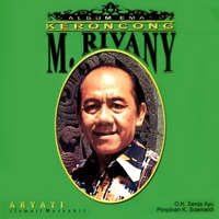 Kr. Persembahanku