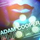Phantom Single