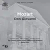 Stream & download Mozart: Don Giovanni, K. 527 (Live)