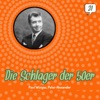 Die Schlager der 50er, Vol. 31 (1952-1959), 2013