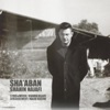 Sha'aban - Single