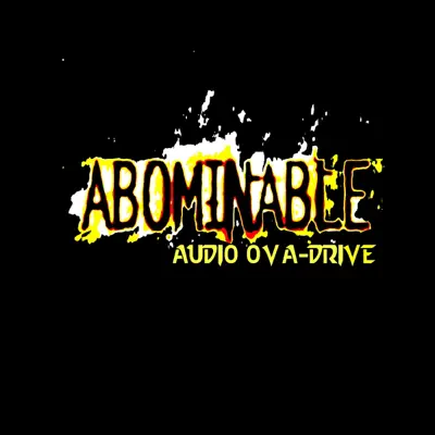 聆聽 Audio Ova-Drive 的「Operator XT - Single」