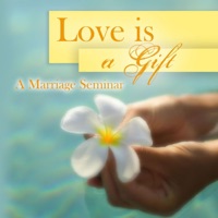 Love Is a Gift - Francis MacNutt & Judith MacNutt