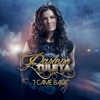 I Came Back - Single