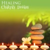 Healing