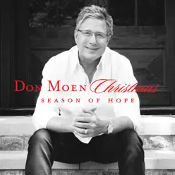 Christmas: A Season of Hope - Don Moen Christmas: A Season of Hope - Don Moen