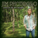 What Do I Tell My Son - Jim Photoglo