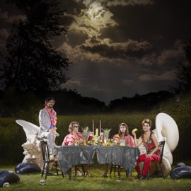 Purple Dream (feat. Beyondo & Kevmo) Seequill