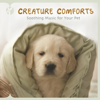 Creature Comforts - Rutman Bowmore