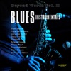 Wb Blues