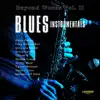 Wb Blues