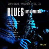 Wb Blues