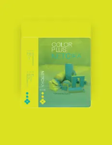 Listen to Color Plus, watch music videos, read bio, see tour dates & more!