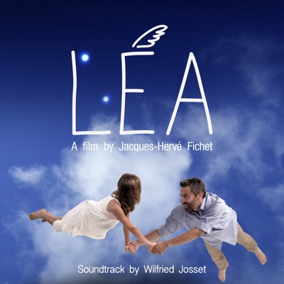 Too Late To Tell-thumbnail