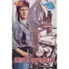Enes Begovic - Sve Je Gotovo