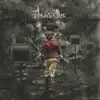 Anubis Gate - Snowbound