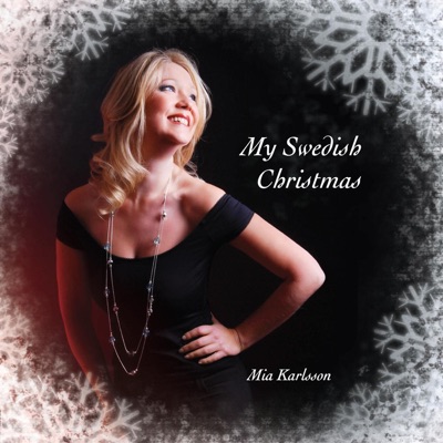 My Swedish Christmas